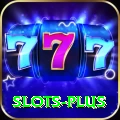 slots Deluxe Pro v5.9.9