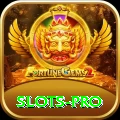 slots Casino Plus v3.2.5