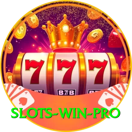 slots win - Live Deluxe - 2