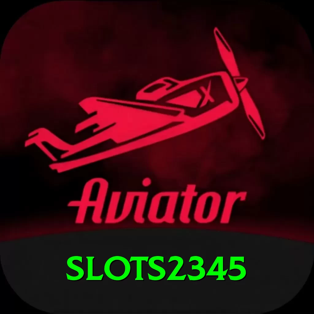 slots2345 Pro Edition v1.3.2 - 2
