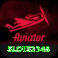 slots2345 Pro Edition v1.3.2