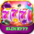 slots777 Pro v2.7.8