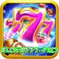 slots777 Slots Premium v1.5.5
