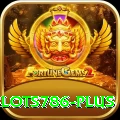slots786 VIP v3.3.6