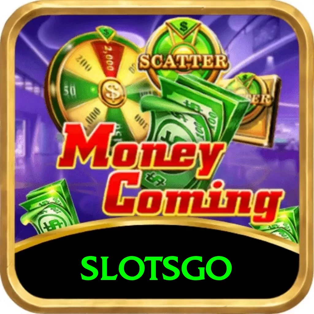 slotsgo Plus v4.9.9 - 2
