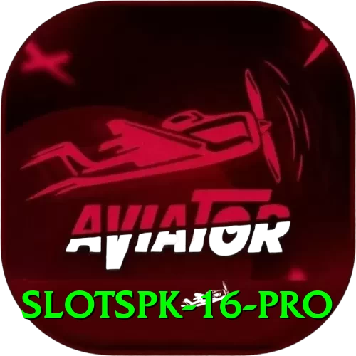 slotspk 16 Cash Prime - 2