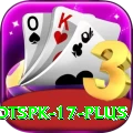 slotspk 17 Plus v2.6.6