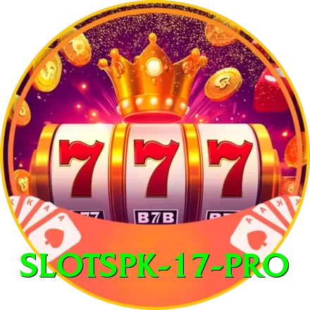 slotspk 17 - Champion Earning App - 2