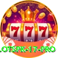 slotspk 17 - Champion Earning App