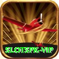 slotspk VIP v1.7.8