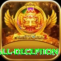 slower ball deception Turbo v4.4.5