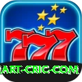 smart cric com Pro Max v5.7.9