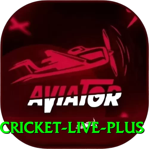 smart cricket live Premium Pakistan - 2
