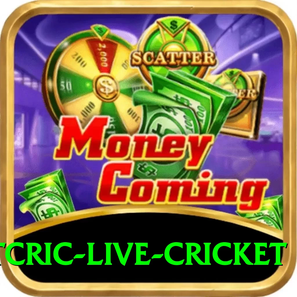 smartcric live cricket App - 2