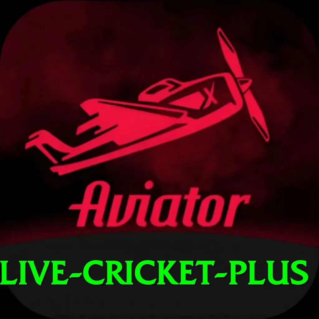 smartcric live cricket Live Deluxe - 2