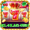 snake head fish Ultimate v5.5.0