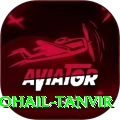 sohail tanvir Plus v1.2.2