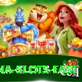 solana slots fast Pro Edition v2.4.0