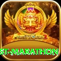 solukhumbu everest marathon Apps (Tools & Injectors) Master v5.0.3