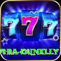 sophia dunkley Pro Max v3.9.2