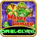 sophie devine Premium Plus v1.0.9