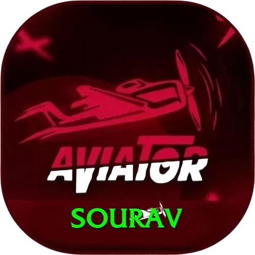 sourav Plus v1.7.1 - 2