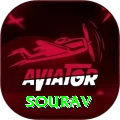 sourav Plus v1.7.1