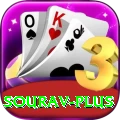 sourav Gold PK v2.4.6
