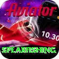 spearfishing VIP Pro v2.2.9