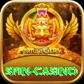 spin casino Games (Casino & Earning) Plus v3.6.5