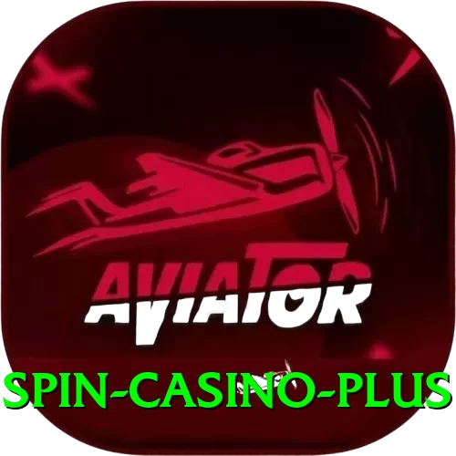 spin casino - Casino Pro - 2