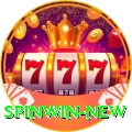 spinwin Earn Pro v3.0.6