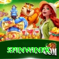 spinwinpk VIP