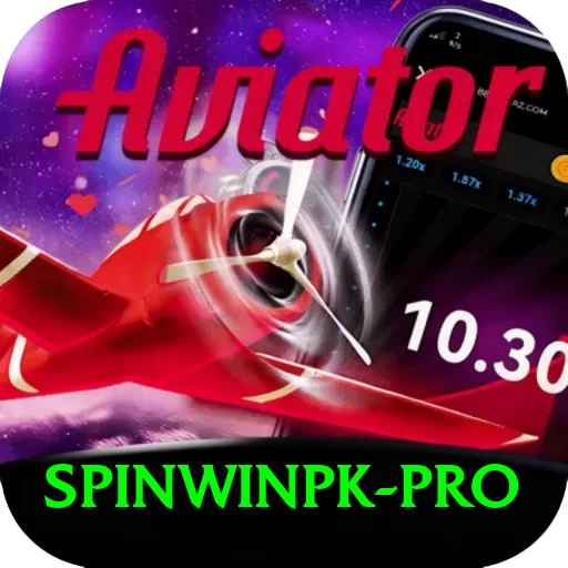 spinwinpk Bonus Super v3.5.3 - 2