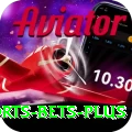 sports bets Jackpot Plus v5.1.4