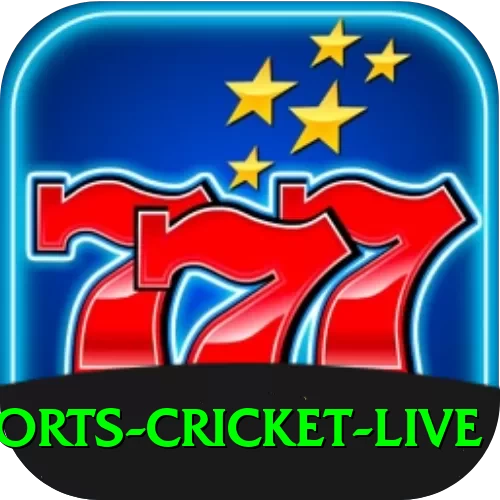 sports cricket live Turbo v1.3.2 - 2