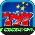 sports cricket live Turbo v1.3.2