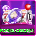 sports cricket Elite Pro v1.1.2
