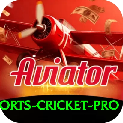 sports cricket Live Supreme v1.5.2 - 2