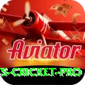 sports cricket Live Supreme v1.5.2