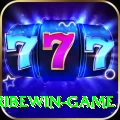 Spribewin King Slots