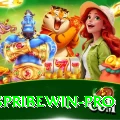 Spribewin Games (Casino & Earning) Master vv4.9.2