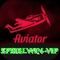 spribewin VIP v5.7.6