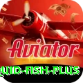 squid fish Money Royal v4.4.5
