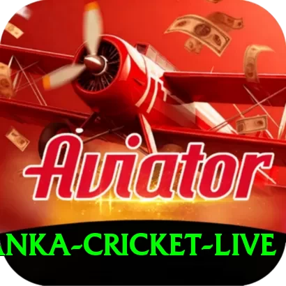 sri lanka cricket live Apps (Tools & Injectors) Elite v1.1.9 - 2
