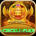 sri lanka cricket Royal Gaming App