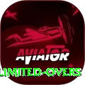 sri lanka limited overs Pro Max v1.8.1