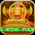sri lanka live score Earn Extreme v3.5.6