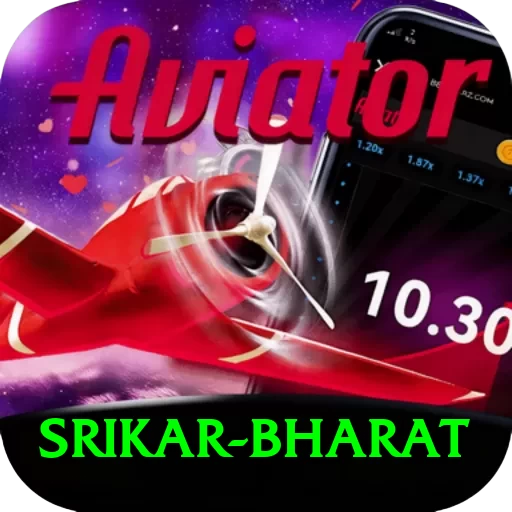 srikar bharat Pro v3.7.0 - 2