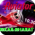 srikar bharat Pro v3.7.0